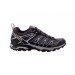 Кросівки чоловічі Salomon Ultra Pioneer Gore-Tex (L47196800)