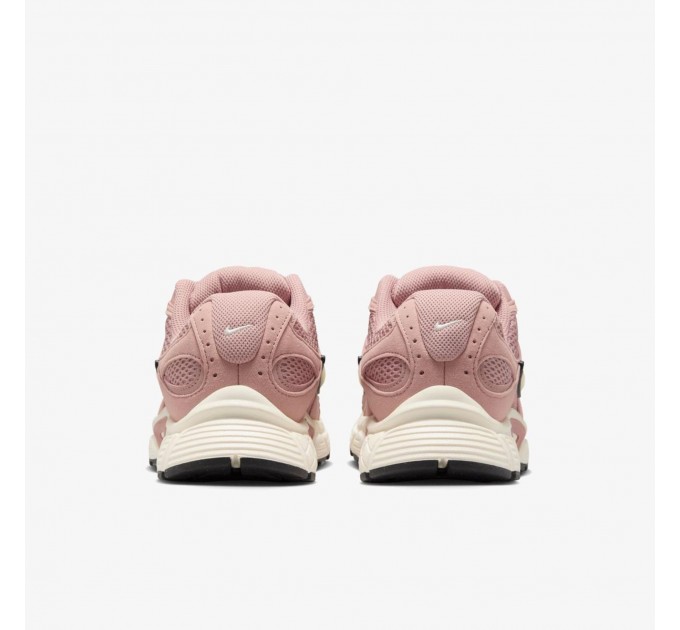 Кроссовки женские Nike W V5 Rnr (II6294-600)