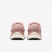 Кроссовки женские Nike W V5 Rnr (II6294-600)
