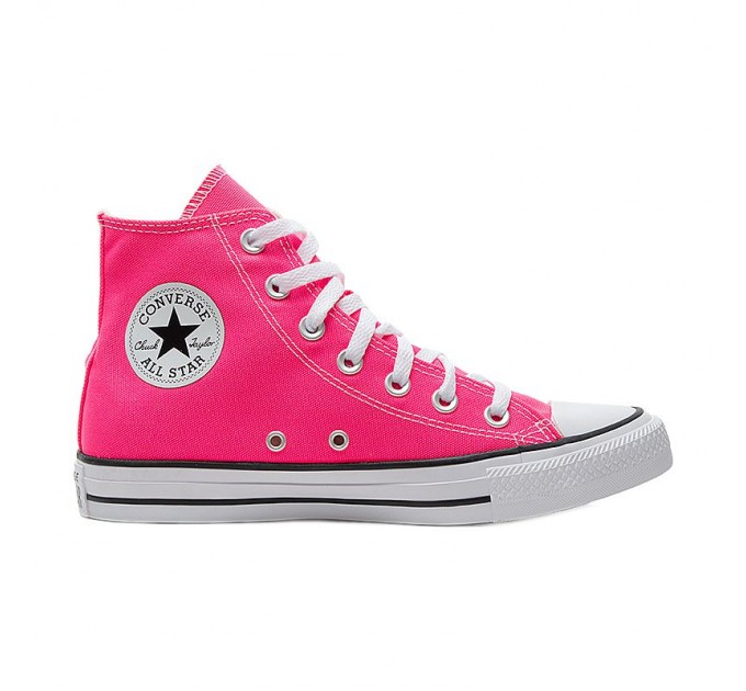 Кеды Converse Chuck Taylor All Star