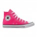 Кеды Converse Chuck Taylor All Star