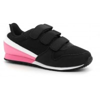 Кросівки Le Coq Sportif Alpha Ii Ps Sport 1910328-LSC