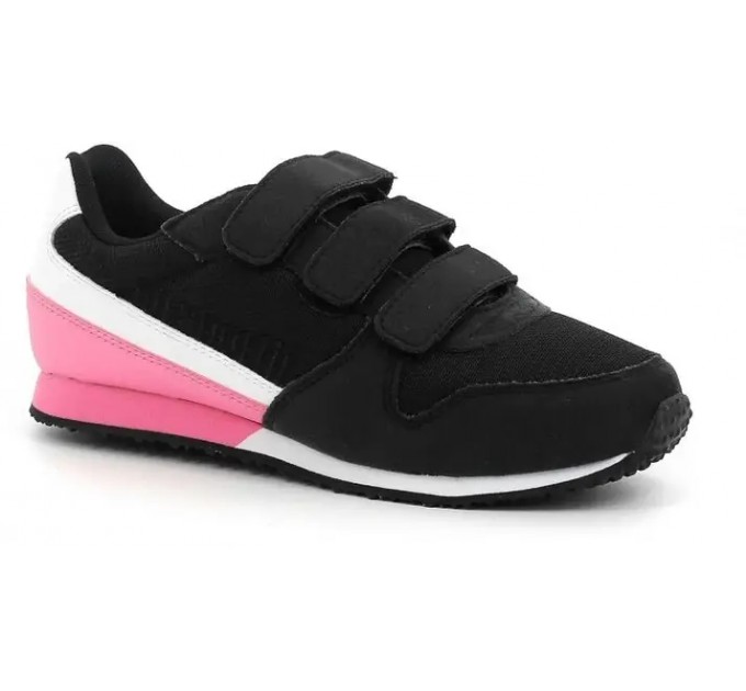 Кросівки Le Coq Sportif Alpha Ii Ps Sport 1910328-LSC