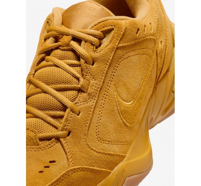 Кроссовки мужские Nike Air Monarch Se (IB2281-700)