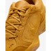 Кроссовки мужские Nike Air Monarch Se (IB2281-700)