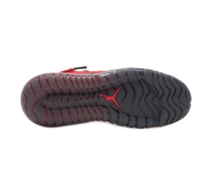 Кросівки JORDAN PROTO-MAX 720