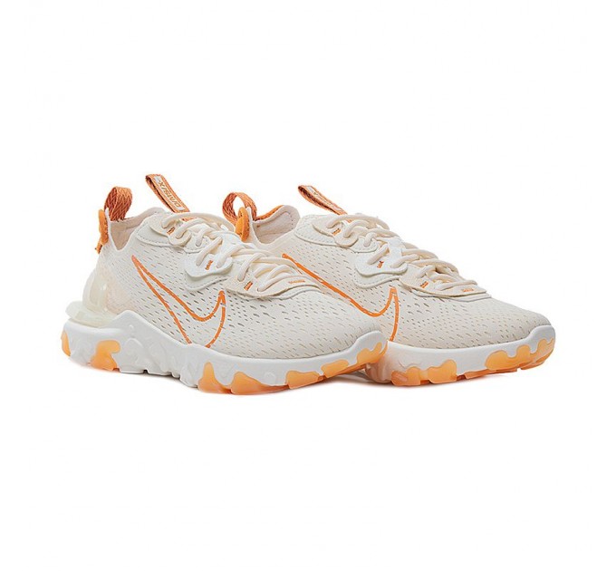Кроссовки Nike React Vision