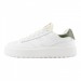 Кроссовки New Balance Ct302 White Ct302Lt CT302LT