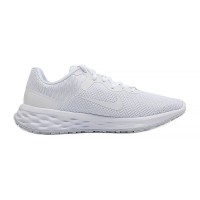 Кроссовки Nike Revolution 6 Nn DC3728-102