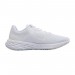 Кроссовки Nike Revolution 6 Nn DC3728-102
