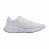 Кроссовки Nike Revolution 6 Nn DC3728-102
