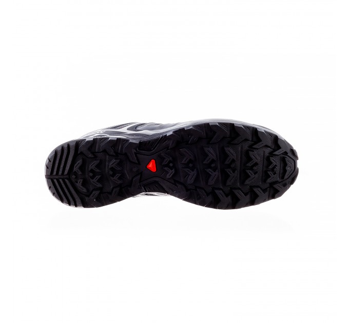Кросівки чоловічі Salomon Ultra Pioneer Gore-Tex (L47196800)