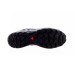 Кроссовки мужские Salomon Ultra Pioneer Gore-Tex (L47196800)