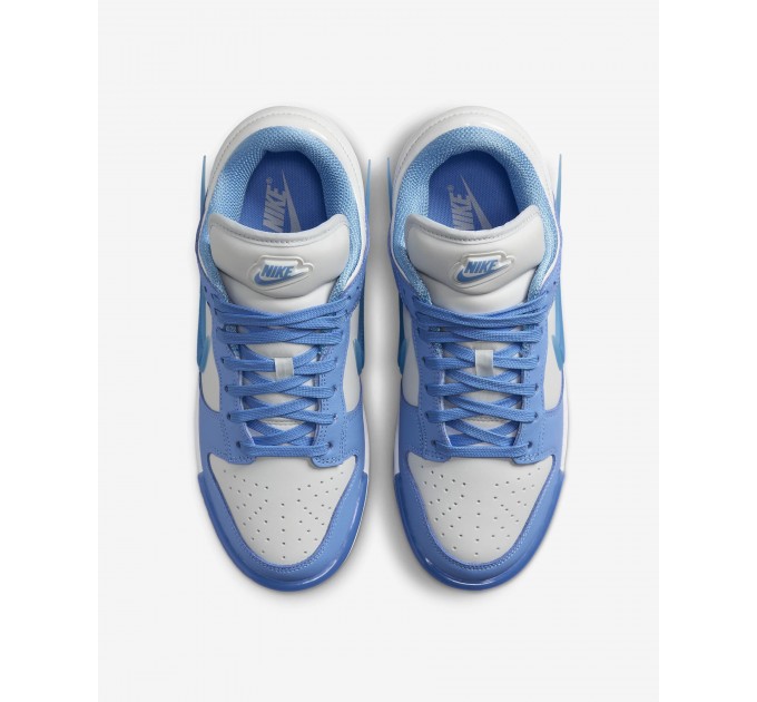 Кроссовки Nike W Dunk Low Twist DZ2794-002