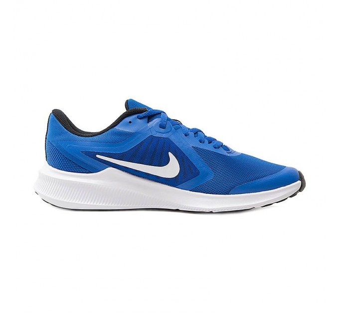 Кроссовки Nike Downshifter 10 (Gs)