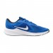 Кроссовки Nike Downshifter 10 (Gs)