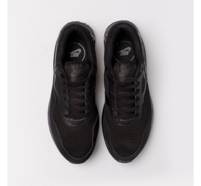 Кросівки Nike Air Max Systm DM9537-004