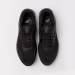 Кросівки Nike Air Max Systm DM9537-004