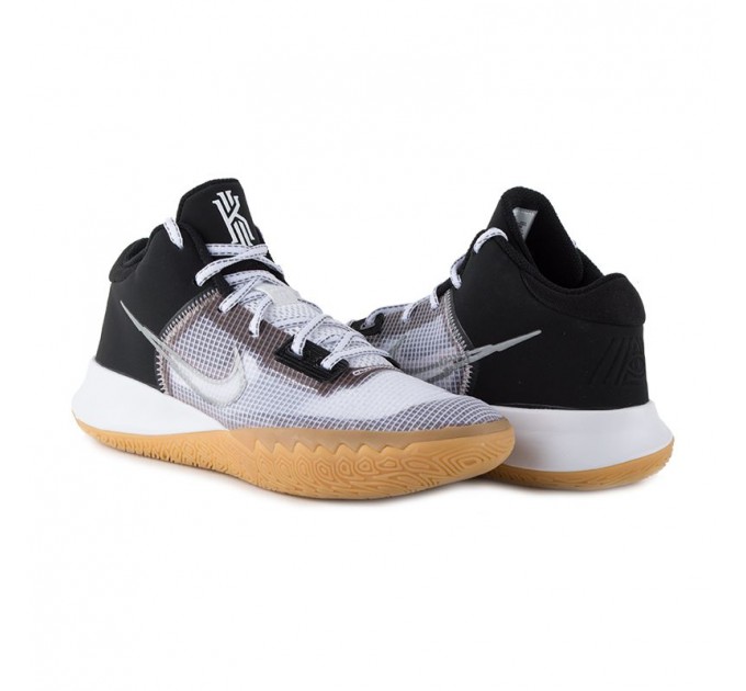 Кроссовки Nike Kyrie Flytrap Iv