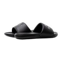 Тапочки Nike Victori One Slide
