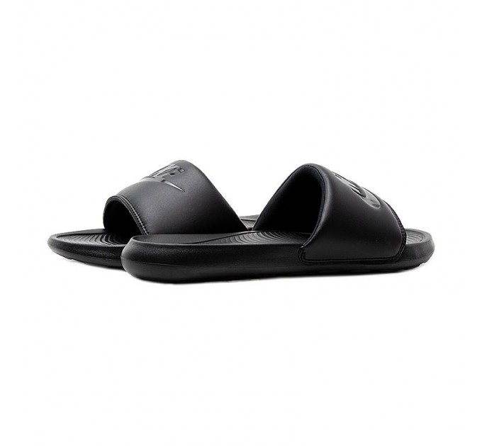 Тапочки Nike Victori One Slide