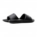 Тапочки Nike Victori One Slide
