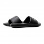 Тапочки Nike Victori One Slide