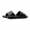 Тапочки Nike Victori One Slide