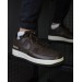Кроссовки Nike Air Force 1 GTX