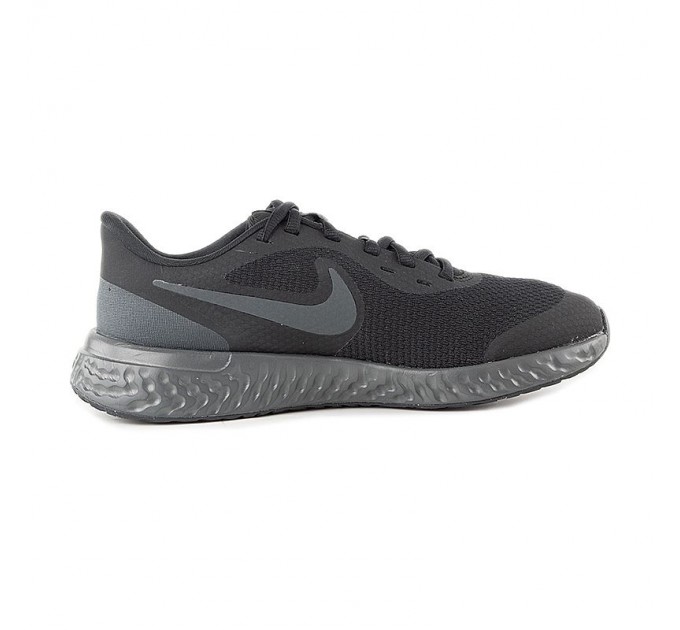 Кроссовки Nike Revolution 5