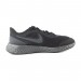 Кроссовки Nike Revolution 5