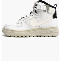 Кроссовки Nike W Af1 Hi Ut 2.0 DC3584-100
