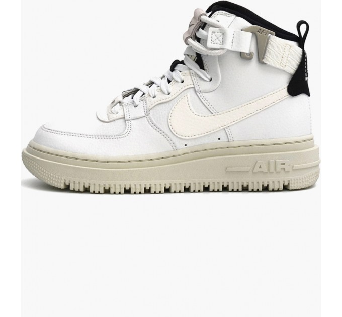 Кросівки Nike W Af1 Hi Ut 2.0 DC3584-100