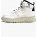 Кросівки Nike W Af1 Hi Ut 2.0 DC3584-100
