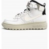 Кросівки Nike W Af1 Hi Ut 2.0 DC3584-100