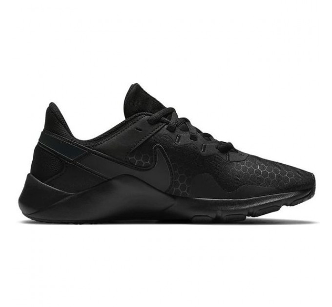 Кроссовки Nike Wmns Nike Legend Essential 2 CQ9545-002
