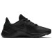 Кроссовки Nike Wmns Nike Legend Essential 2 CQ9545-002