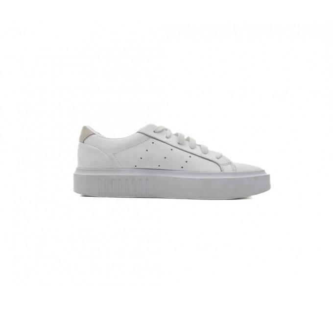 Кроссовки Adidas Sleek Super W EF8858
