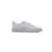 Кроссовки Adidas Sleek Super W EF8858