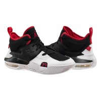 Кроссовки мужские Jordan Stay Loyal 2 (DQ8401-061)