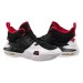 Кросівки чоловічі Jordan Stay Loyal 2 (DQ8401-061)