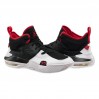 Кроссовки мужские Jordan Stay Loyal 2 (DQ8401-061)