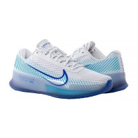 Кросівки Nike Zoom Vapor 11 Hc DR6966-001