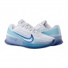 Кросівки Nike Zoom Vapor 11 Hc DR6966-001