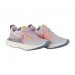 Кроссовки W React Infinity Run Fk 2 Prm DH2497-600