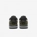 Кроссовки Nike Air Jordan Legacy 312 Low (Gs) CD9054-120