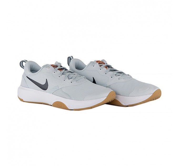 Кроссовки Nike City Rep Tr DA1352-005