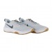 Кроссовки Nike City Rep Tr DA1352-005