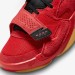 Кроссовки мужские Jordan Zion 2 (DO9073-600)