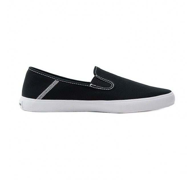 Кеды Converse Cons 564328C
